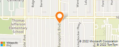 Insurance Company Near Me - John Cunningham Ins Agy Inc - State Farm Insurance Agent