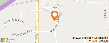 Insurance Company Near Me - Truckers Insurance Associates Inc