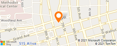 Insurance Company Near Me - Mallett, Sharla J, AGT