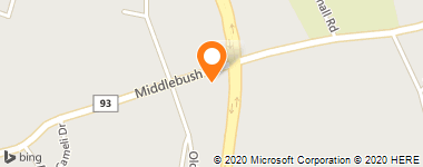 Insurance Company Near Me - Marshall & Sterling