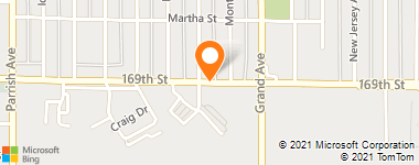Insurance Company Near Me - Bryan - William J - State Farm Insurance Agent