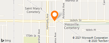 Insurance Company Near Me - Lauer Agency