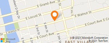 Insurance Company Near Me - First Administrators Inc