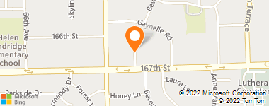 Insurance Company Near Me - Jack Carroll Insurance