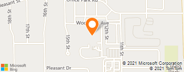 Insurance Company Near Me - State Auto Insurance