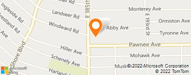 Insurance Company Near Me - Lynard Zingale: Allstate Insurance