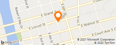 Insurance Company Near Me - Aflac Insurance