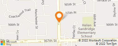 Insurance Company Near Me - Am Fam