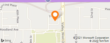 Insurance Company Near Me - Blakely Susan Insurance Agency