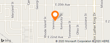 Insurance Company Near Me - Wheeler Glynis Insurance