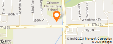 Insurance Company Near Me - Allstate Insurance Co u Paris Merino
