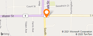 Insurance Company Near Me - Leo Lann Insurance Agency Inc