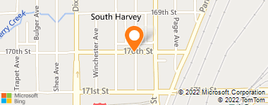 Insurance Company Near Me - Williams Jr - Louis - State Farm Insurance Agent