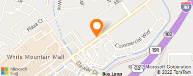 Insurance Company Near Me - Tabuchi - D Randy - State Farm Insurance Agent