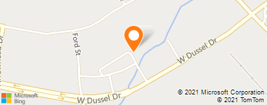 Insurance Company Near Me - Allstate Insurance Provider - Robert Brewitt