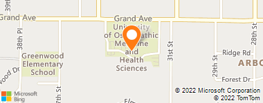 Insurance Company Near Me - Alliance General Insurance