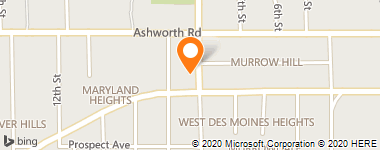Insurance Company Near Me - Bob Casagrande & Assoc