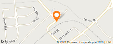Insurance Company Near Me - Ken Lemenze State Farm