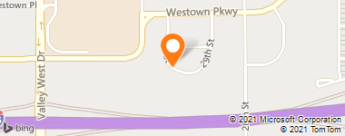 Insurance Company Near Me - Gardner & White