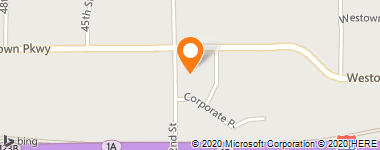 Insurance Company Near Me - First Heartland Financial Group