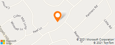 Insurance Company Near Me - John Williams