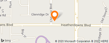 Insurance Company Near Me - Allstate Insurance