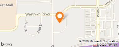 Insurance Company Near Me - AON Risk Services Inc