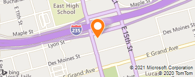 Insurance Company Near Me - Mendoza Insurance Agency