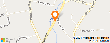 Insurance Company Near Me - Tracy Driscoll Insurance