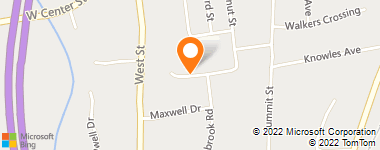 Insurance Company Near Me - All Risk Insurance Agency