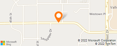 Insurance Company Near Me - Benefit Source Inc