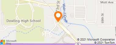 Insurance Company Near Me - Farmers Insurance Group of Companies
