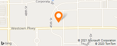 Insurance Company Near Me - Philadelphia Insurance Companies