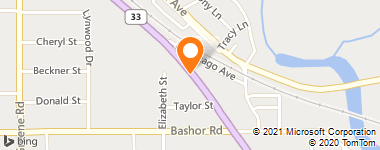 Insurance Company Near Me - Allstate Insurance Companies - Sales Offices - Goshen - Elkhart