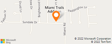 Insurance Company Near Me - Wise Insurance