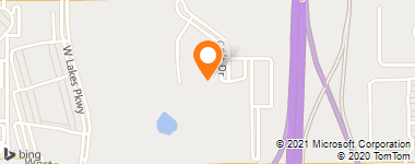 Insurance Company Near Me - Equitrust Life Insurance Co