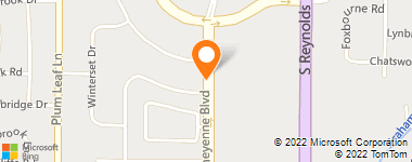 Insurance Company Near Me - Farmers Insurance
