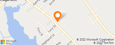 Insurance Company Near Me - Peterson Frank R Insurance Professional Insurance Brkrge