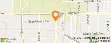 Insurance Company Near Me - American National Insurance