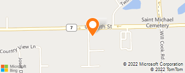 Insurance Company Near Me - Marmac Insurance Agency