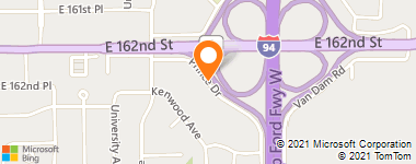 Insurance Company Near Me - Fattore J L & Associates Insurance