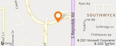 Insurance Company Near Me - United American Insurance Co