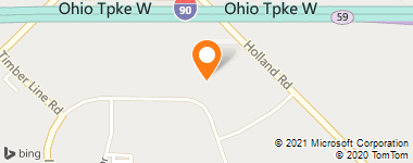 Insurance Company Near Me - Stateline Tpa Inc Bridge Benefits Inc