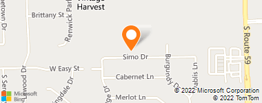 Insurance Company Near Me - Aaa Insurance