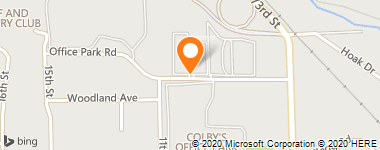 Insurance Company Near Me - American Family Insurance - Lori Olsen Agency Inc