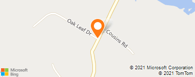 Insurance Company Near Me - Kemper A Unitrin Business