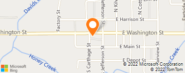 Insurance Company Near Me - Landmands Insurance