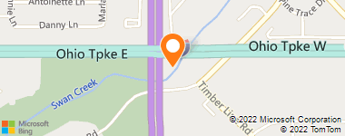 Insurance Company Near Me - Massachusetts Mutual Life Insurance Co