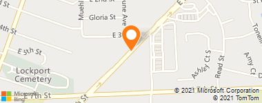 Insurance Company Near Me - Verhoek - Cynthia A - State Farm Insurance Agent