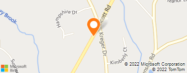 Insurance Company Near Me - Allstate Insurance Companies - Sales Offices